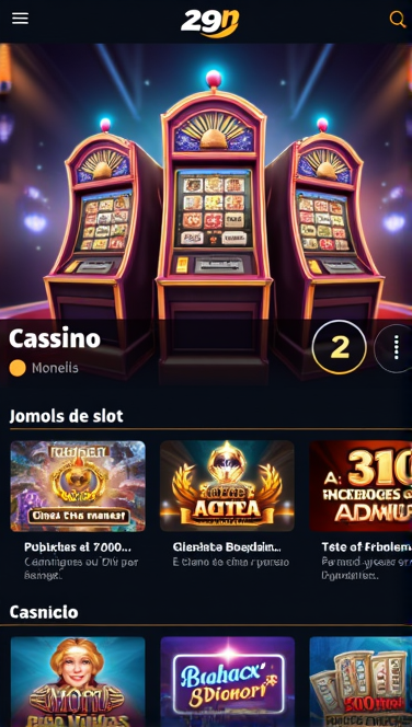 Screenshot 2 29n